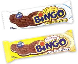Bingo,Philippines price supplier .